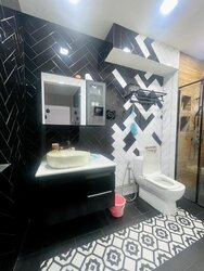 Blk 537 Pasir Ris Street 51 (Pasir Ris), HDB Executive #455870211